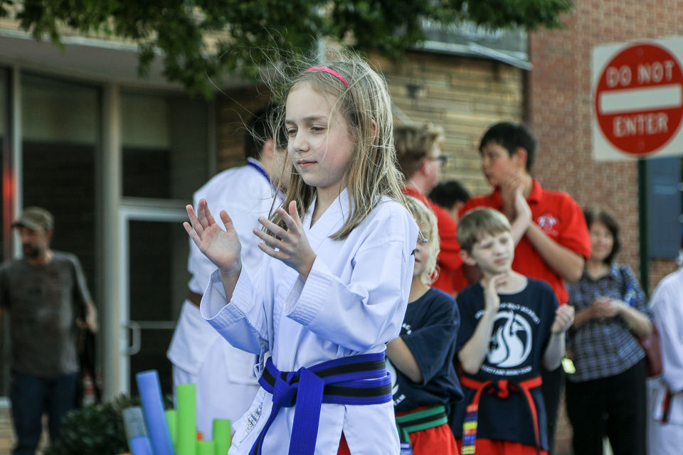 Morganton Festival 9_6_19-7920.JPG